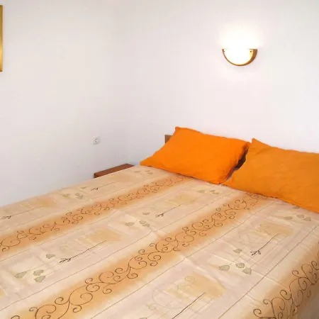 Ferienhaus 117s *