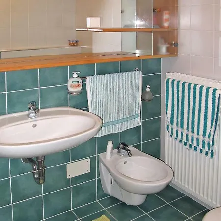 Ferienhaus 117s Premantura